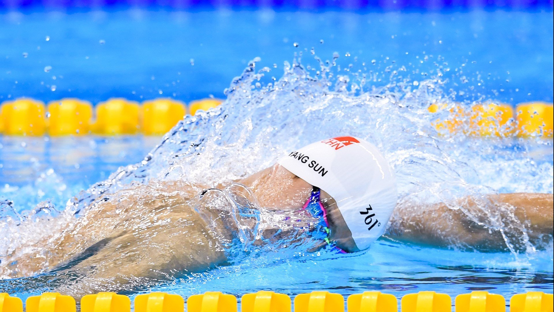 中超球队临场应变机制效果