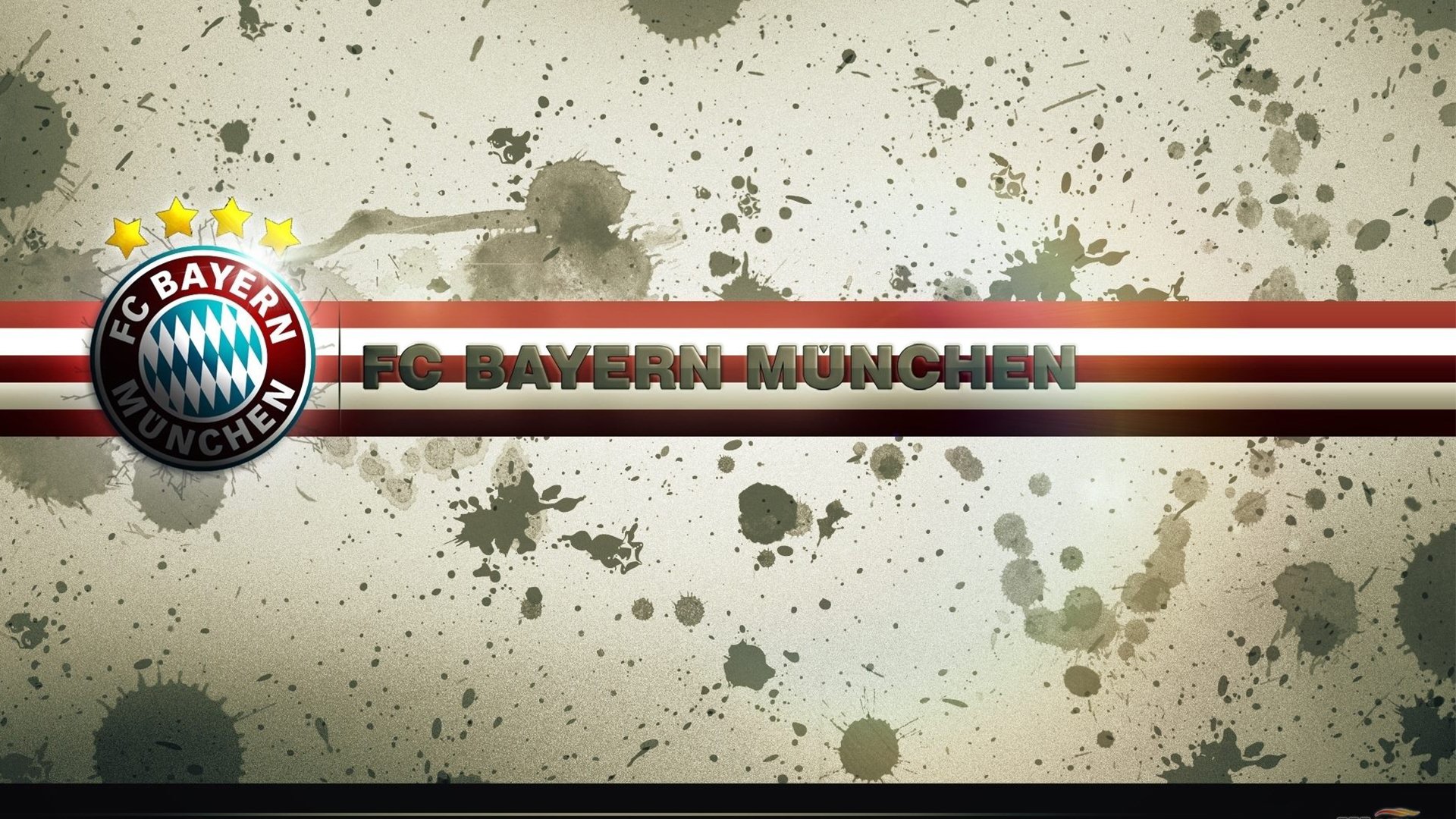 南美足球崛起：未来的世界足球新力量？，南美足球强吗