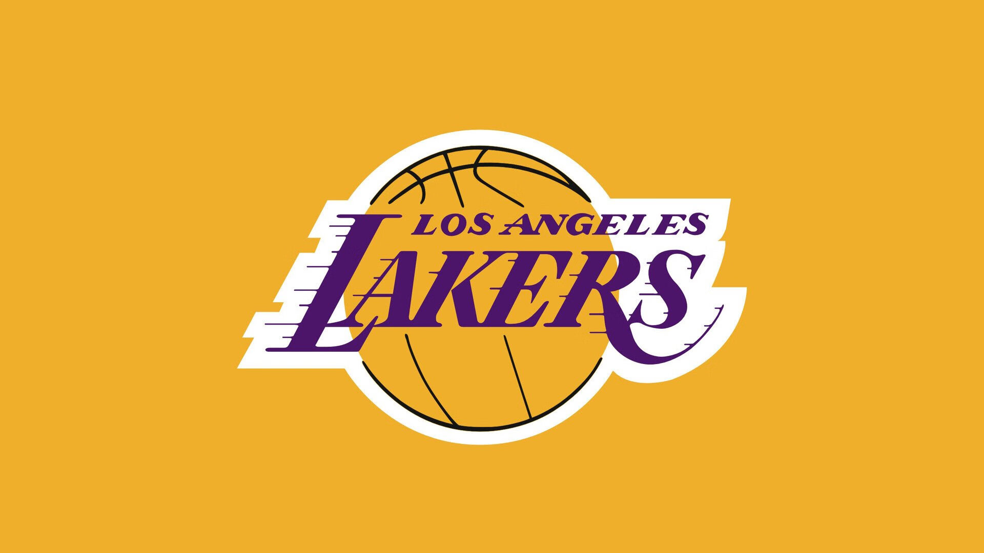 此夜无眠：欧洲皇牌球队战火一触即发