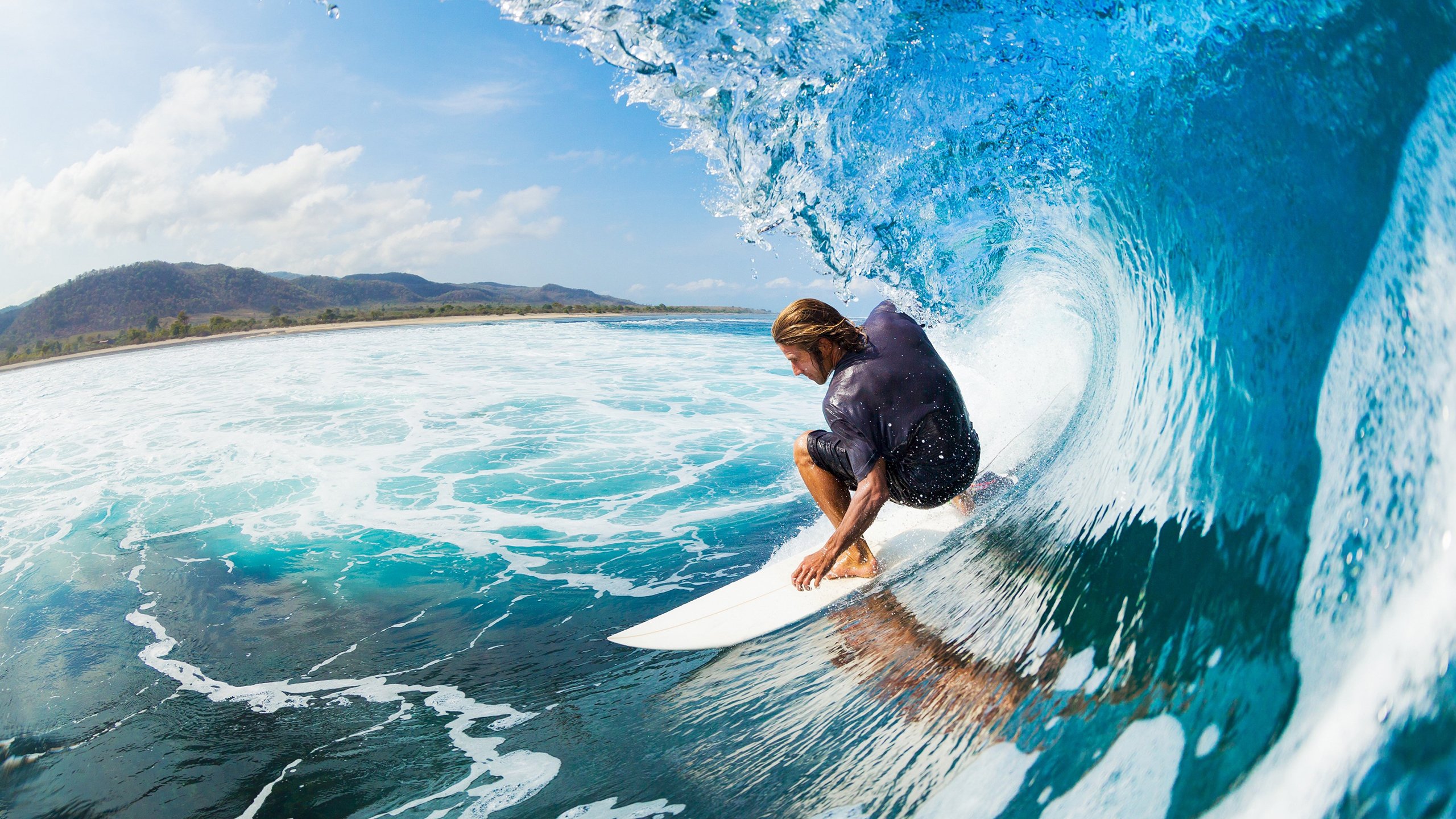 篮球运动员心理健康维护体系构建与应用，篮球运动员的心理素质训练应把重点放在