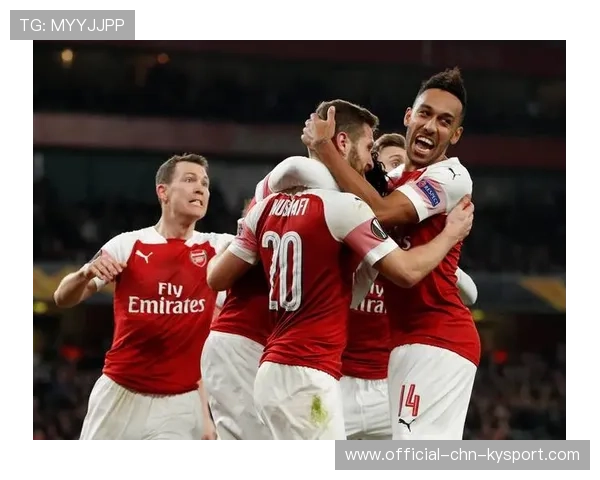 利物浦进攻端多点开花，红军气势如虹，44场422天不败金身终结,但利物浦的进击还会继续