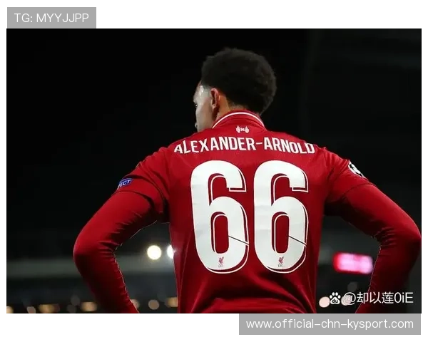 利物浦后场组织稳定，攻防两端兼顾，在利物浦效力过的后卫