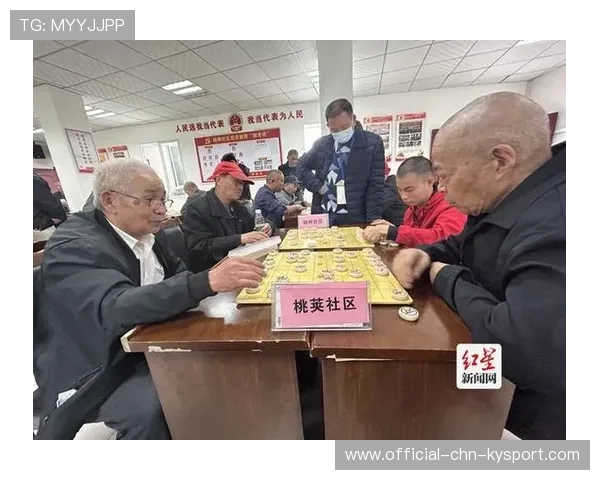 构建运动类知识普及的权威新闻平台，播放运动知识