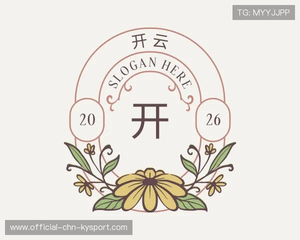 了解开云体育移动