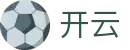 开云体育移动官网-手机端体育娱乐投注入口